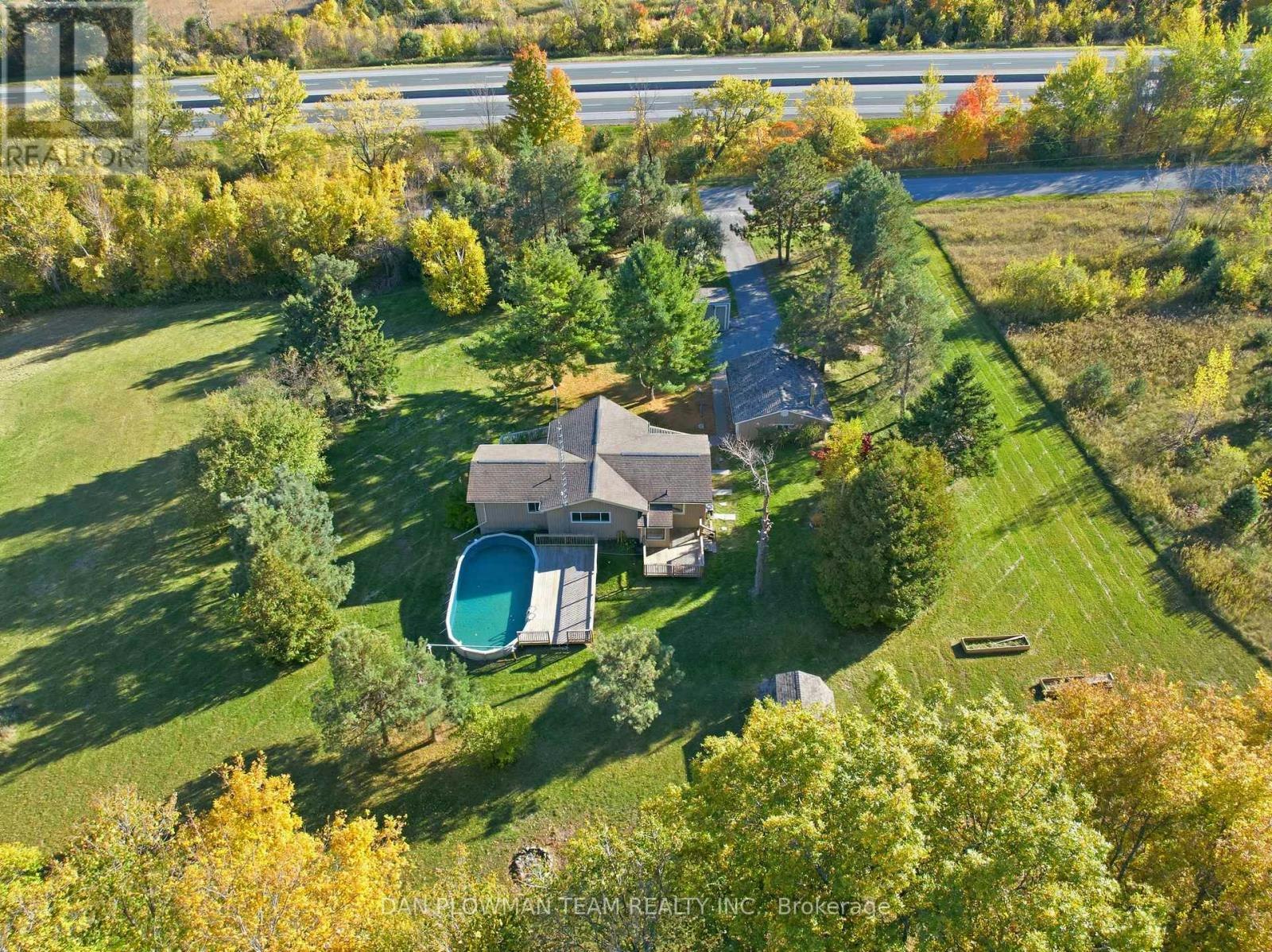 236 Rutherford Road, Alnwick/Haldimand, ON, K0K 1S0 - 47