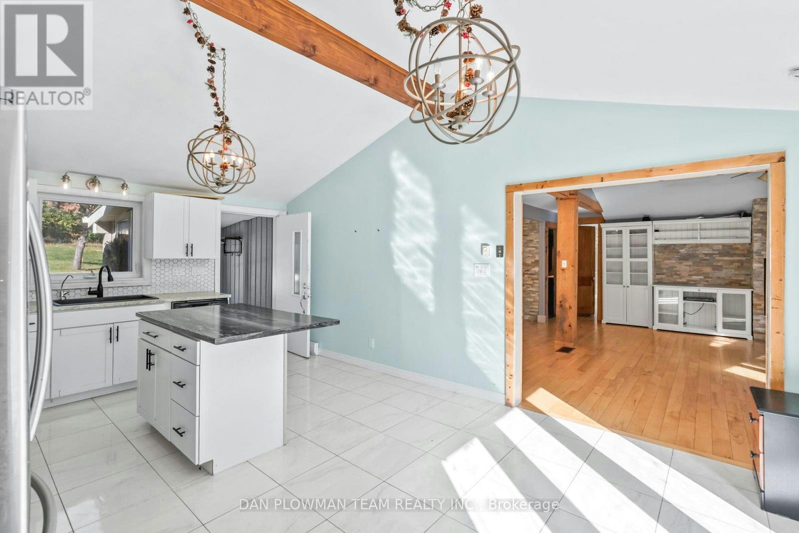 236 Rutherford Road, Alnwick/Haldimand, ON, K0K 1S0 - 12