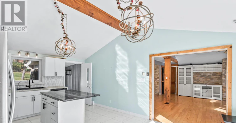 236 Rutherford Road, Alnwick/Haldimand, ON, K0K 1S0 - 12