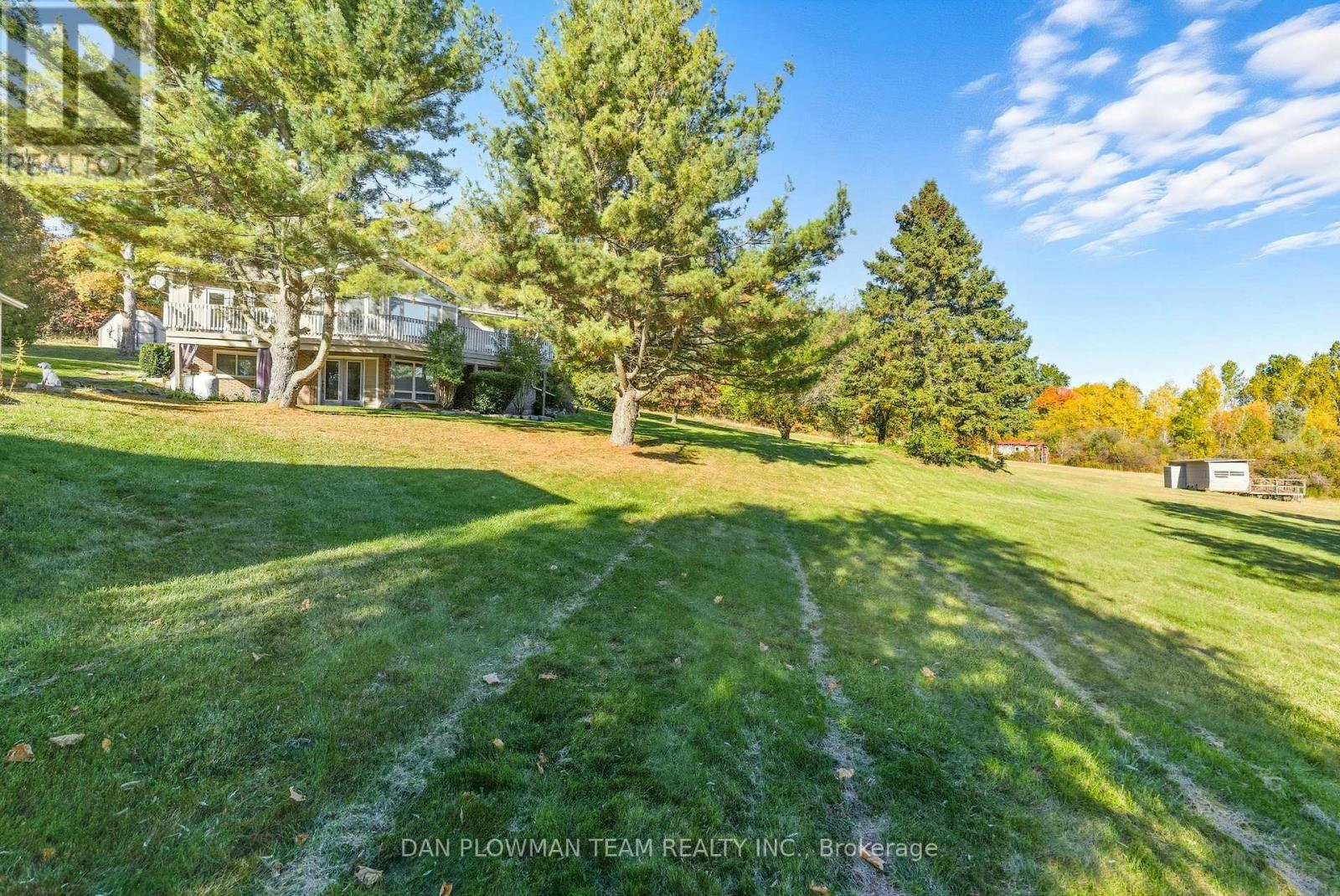 236 Rutherford Road, Alnwick/Haldimand, ON, K0K 1S0 - 6