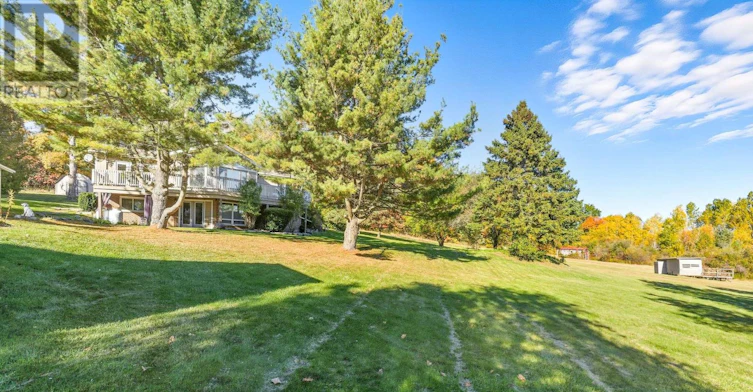 236 Rutherford Road, Alnwick/Haldimand, ON, K0K 1S0 - 6