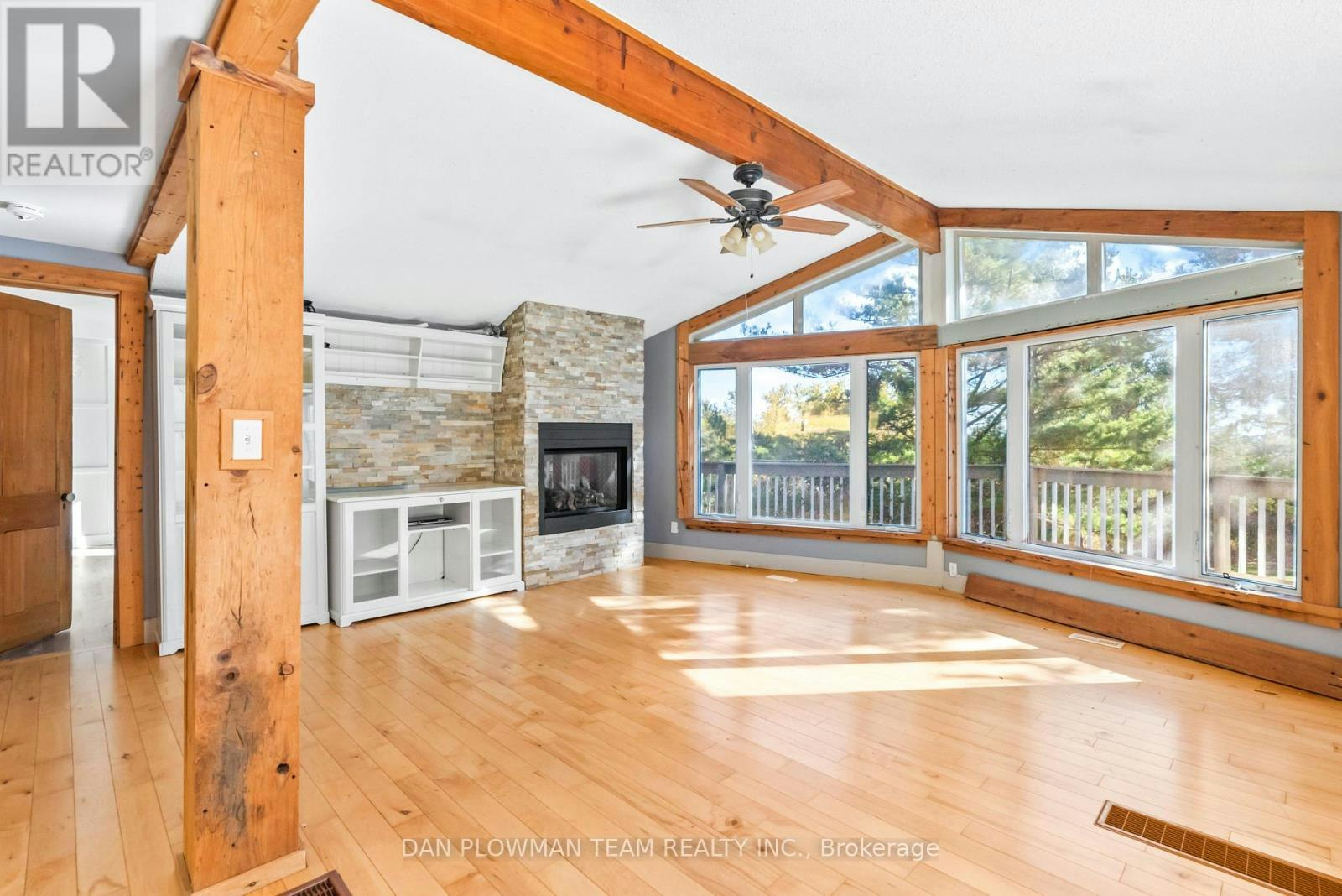 236 Rutherford Road, Alnwick/Haldimand, ON, K0K 1S0 - 13