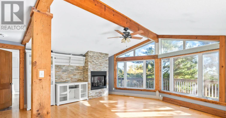 236 Rutherford Road, Alnwick/Haldimand, ON, K0K 1S0 - 13