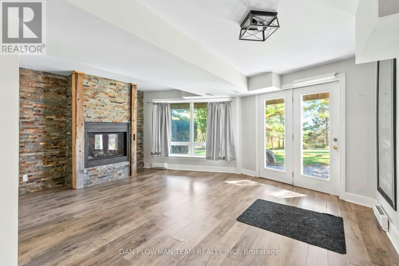 236 Rutherford Road, Alnwick/Haldimand, ON, K0K 1S0 - 25