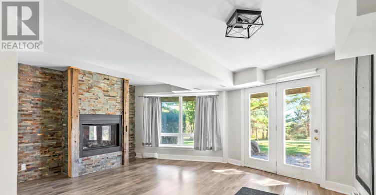 236 Rutherford Road, Alnwick/Haldimand, ON, K0K 1S0 - 25