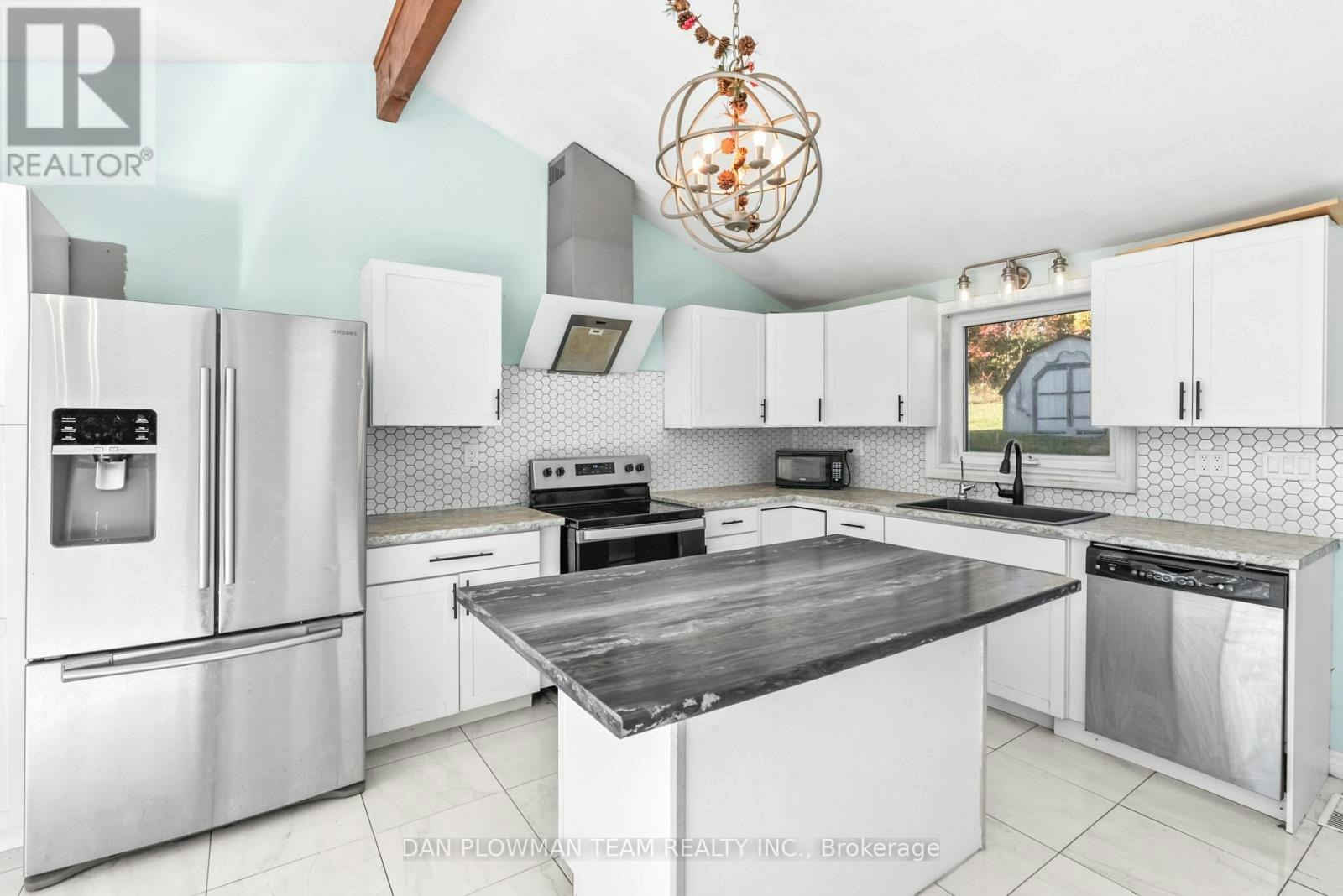 236 Rutherford Road, Alnwick/Haldimand, ON, K0K 1S0 - 11