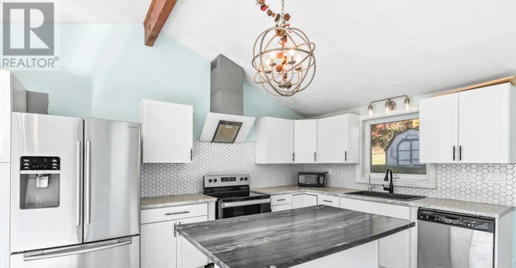 236 Rutherford Road, Alnwick/Haldimand, ON, K0K 1S0 - 11