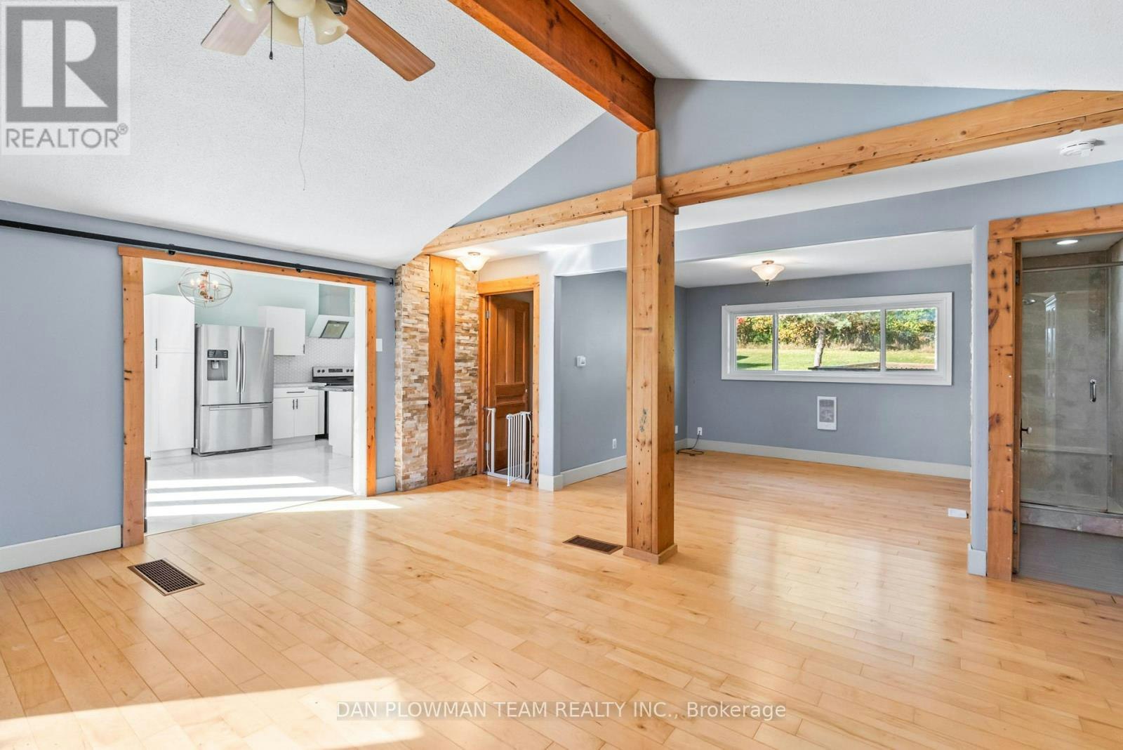236 Rutherford Road, Alnwick/Haldimand, ON, K0K 1S0 - 15