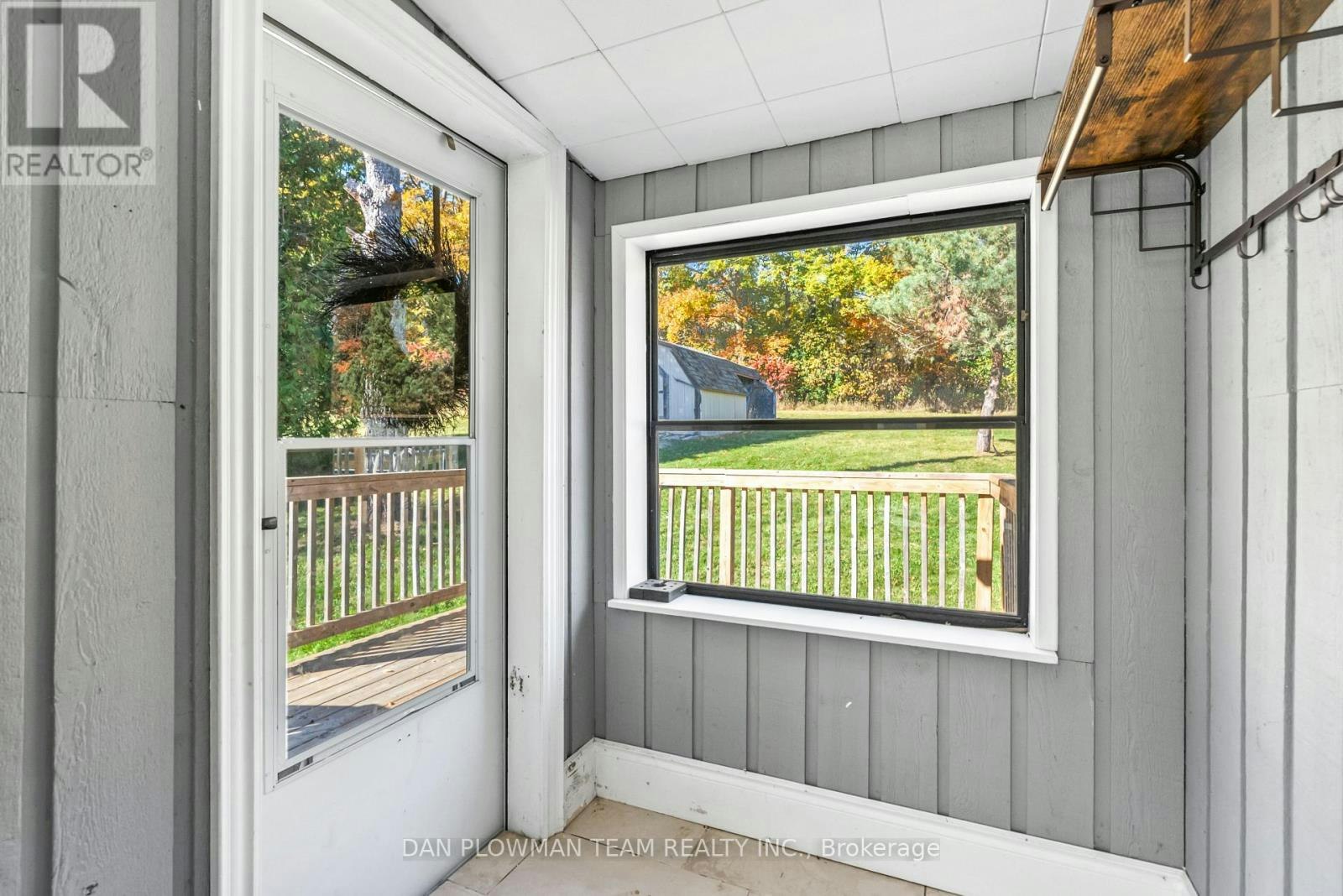 236 Rutherford Road, Alnwick/Haldimand, ON, K0K 1S0 - 7