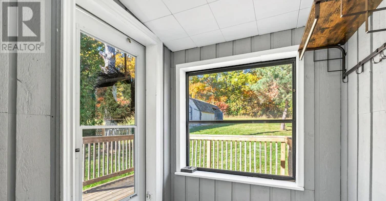 236 Rutherford Road, Alnwick/Haldimand, ON, K0K 1S0 - 7