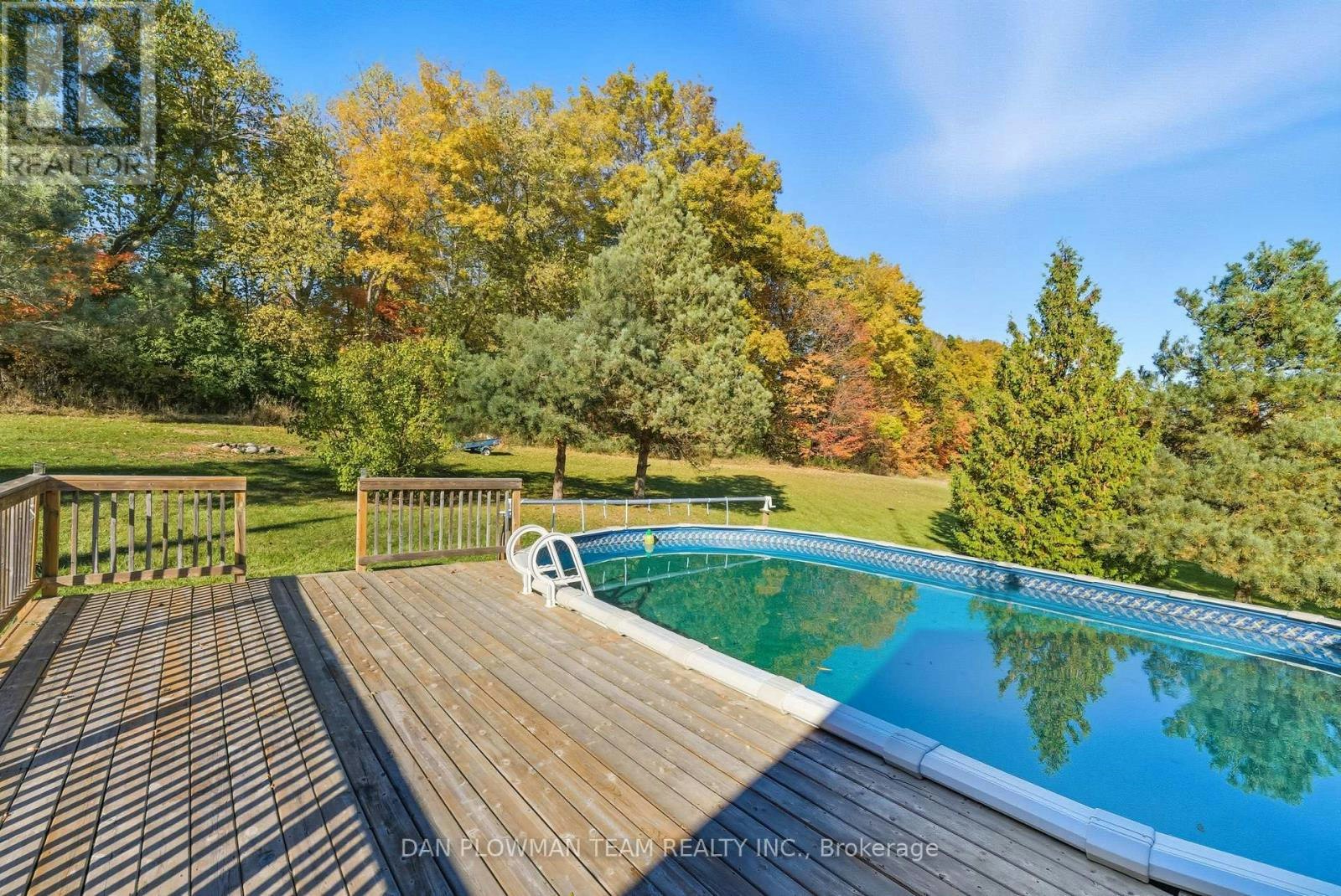 236 Rutherford Road, Alnwick/Haldimand, ON, K0K 1S0 - 42