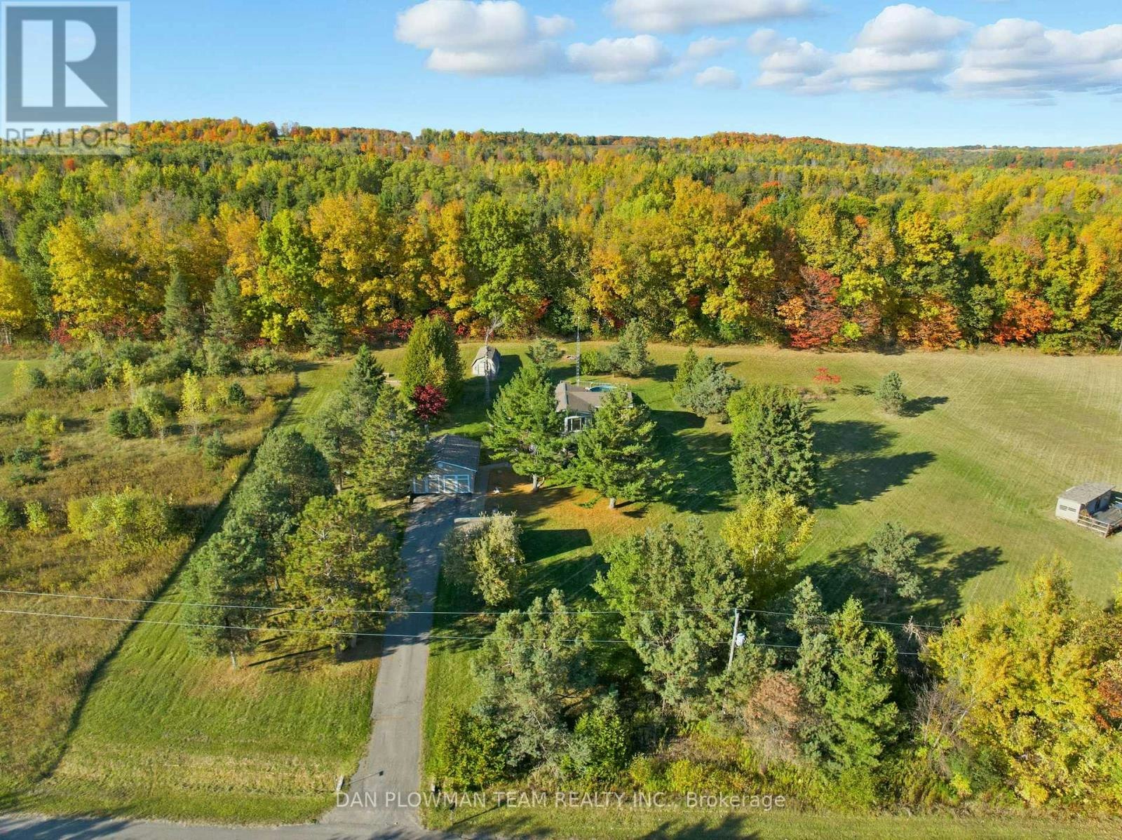 236 Rutherford Road, Alnwick/Haldimand, ON, K0K 1S0 - 48