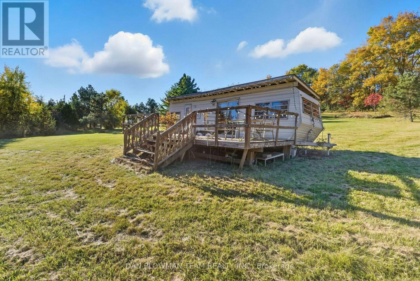 236 Rutherford Road, Alnwick/Haldimand, ON, K0K 1S0 - 45