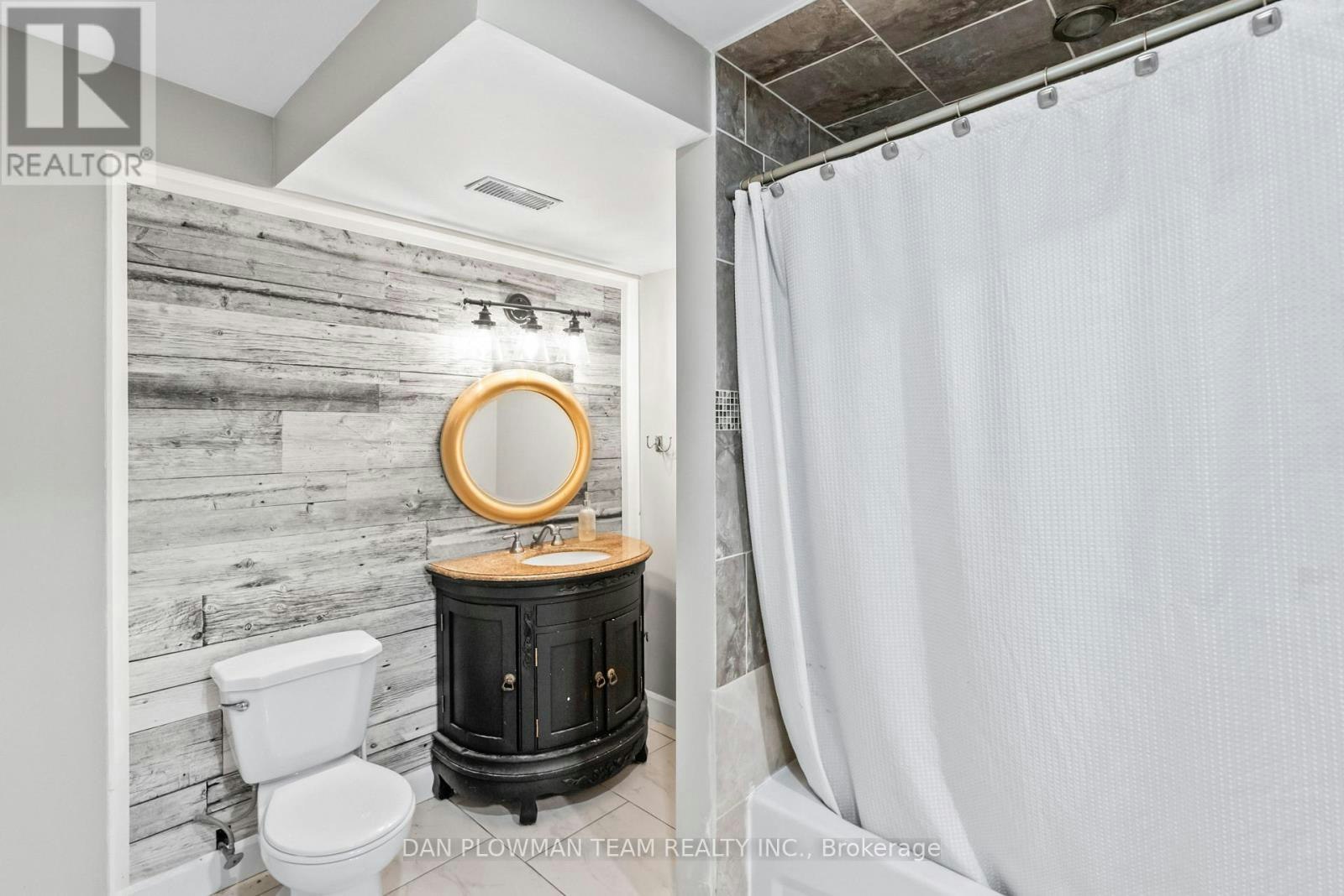 236 Rutherford Road, Alnwick/Haldimand, ON, K0K 1S0 - 24