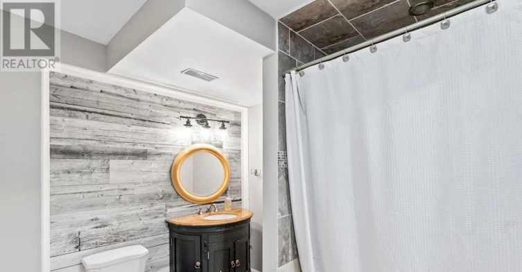 236 Rutherford Road, Alnwick/Haldimand, ON, K0K 1S0 - 24