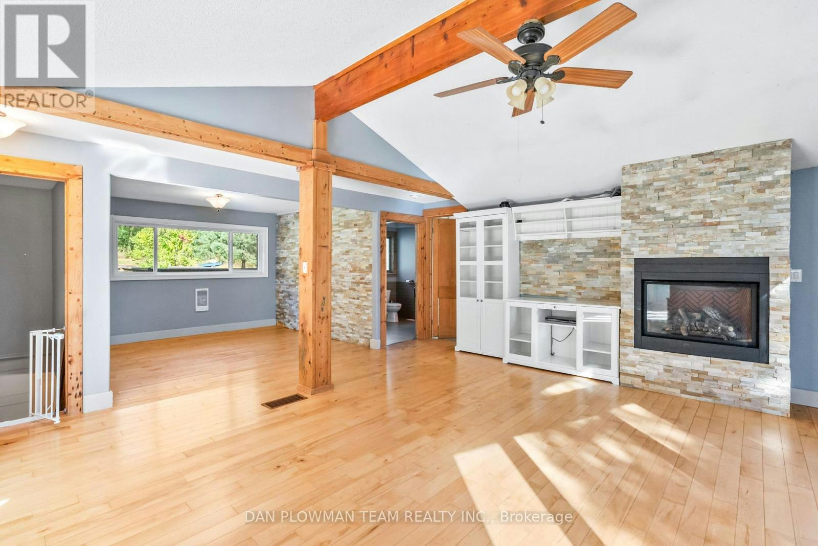 236 Rutherford Road, Alnwick/Haldimand, ON, K0K 1S0 - 16