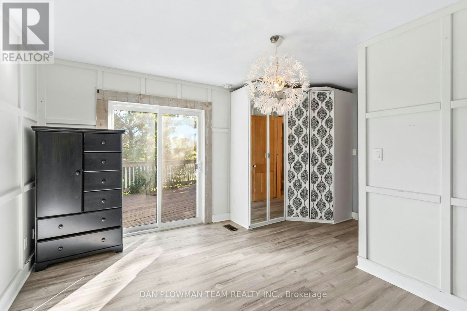 236 Rutherford Road, Alnwick/Haldimand, ON, K0K 1S0 - 21