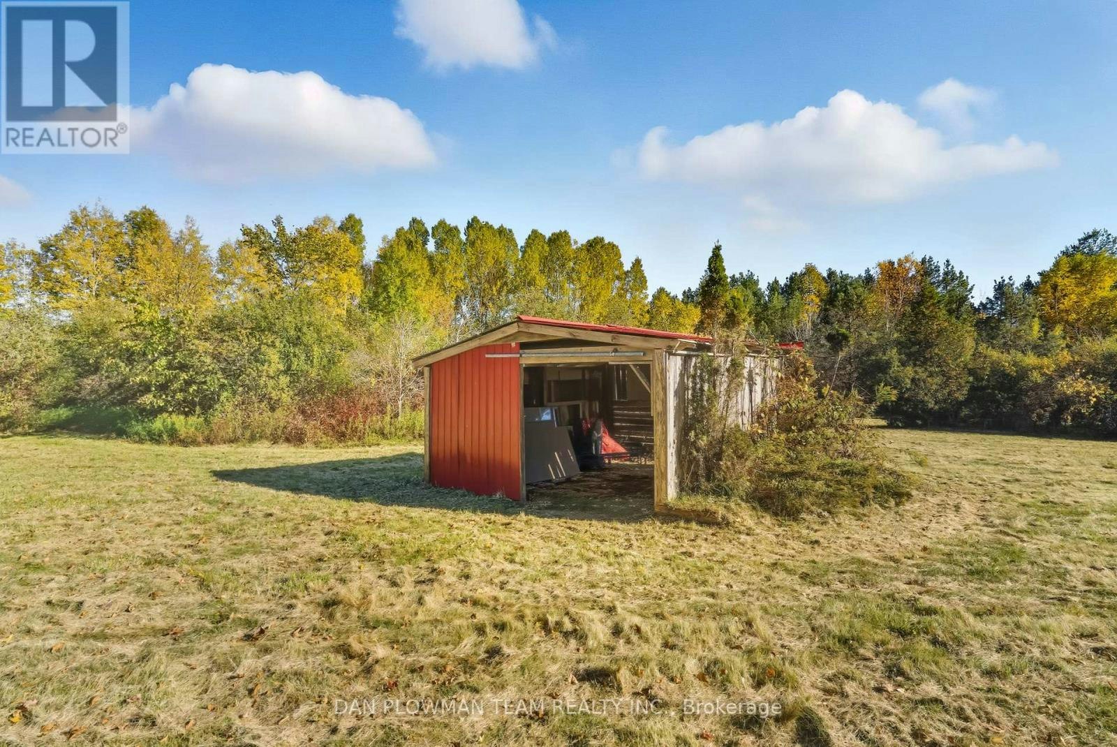 236 Rutherford Road, Alnwick/Haldimand, ON, K0K 1S0 - 44