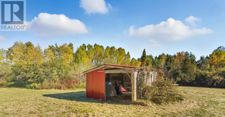 236 Rutherford Road, Alnwick/Haldimand, ON, K0K 1S0 - 44
