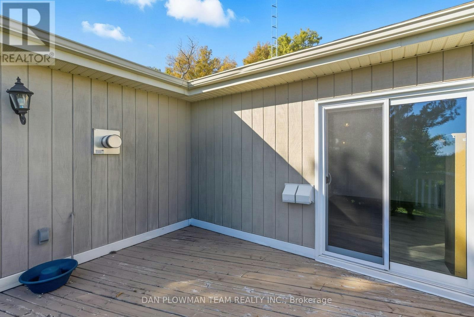 236 Rutherford Road, Alnwick/Haldimand, ON, K0K 1S0 - 37