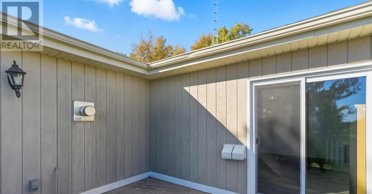236 Rutherford Road, Alnwick/Haldimand, ON, K0K 1S0 - 37