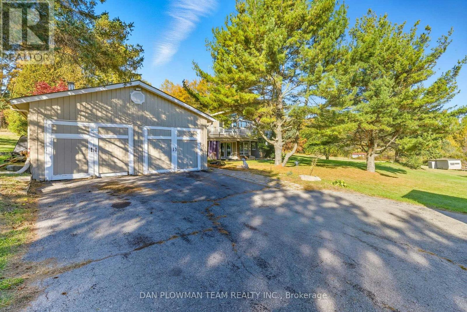 236 Rutherford Road, Alnwick/Haldimand, ON, K0K 1S0 - 4