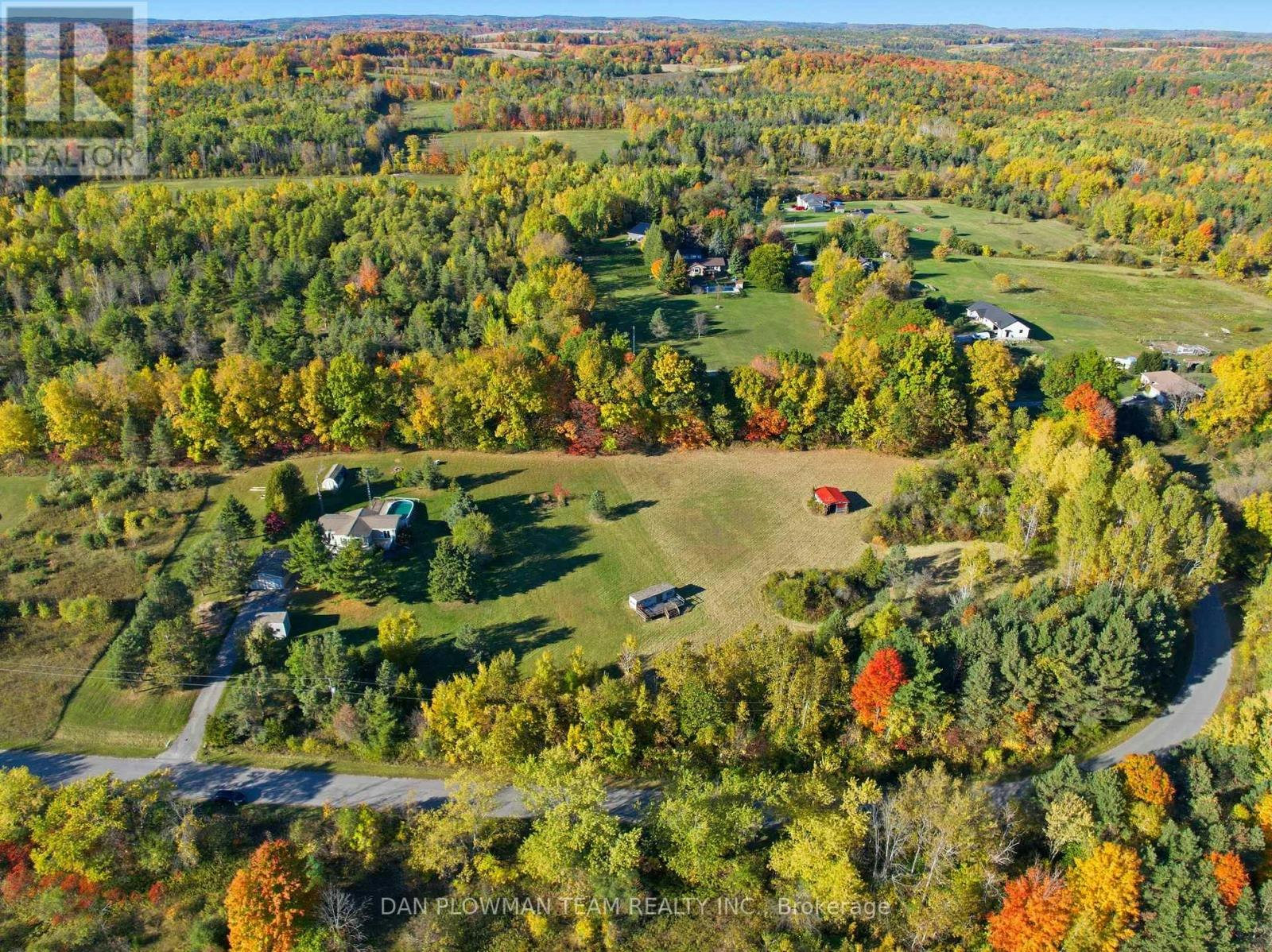 236 Rutherford Road, Alnwick/Haldimand, ON, K0K 1S0 - 49