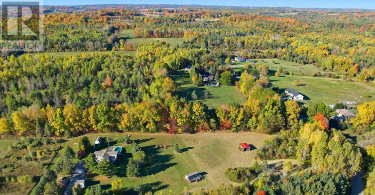236 Rutherford Road, Alnwick/Haldimand, ON, K0K 1S0 - 49