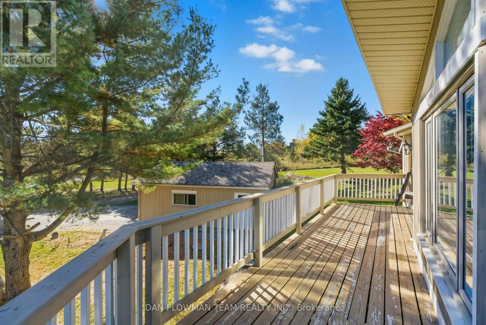 236 Rutherford Road, Alnwick/Haldimand, ON, K0K 1S0 - 35