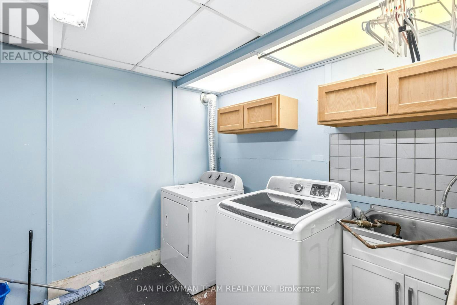 236 Rutherford Road, Alnwick/Haldimand, ON, K0K 1S0 - 30