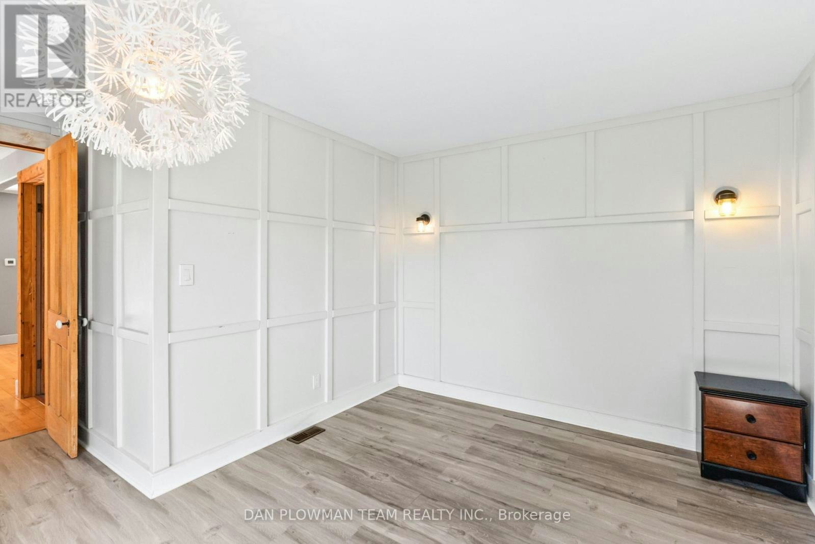 236 Rutherford Road, Alnwick/Haldimand, ON, K0K 1S0 - 22