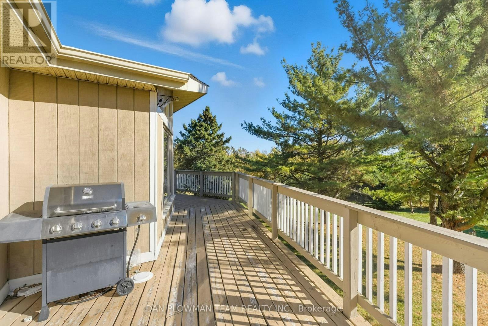 236 Rutherford Road, Alnwick/Haldimand, ON, K0K 1S0 - 34