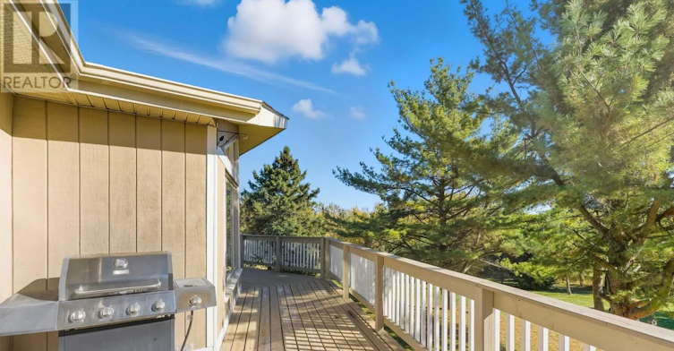 236 Rutherford Road, Alnwick/Haldimand, ON, K0K 1S0 - 34