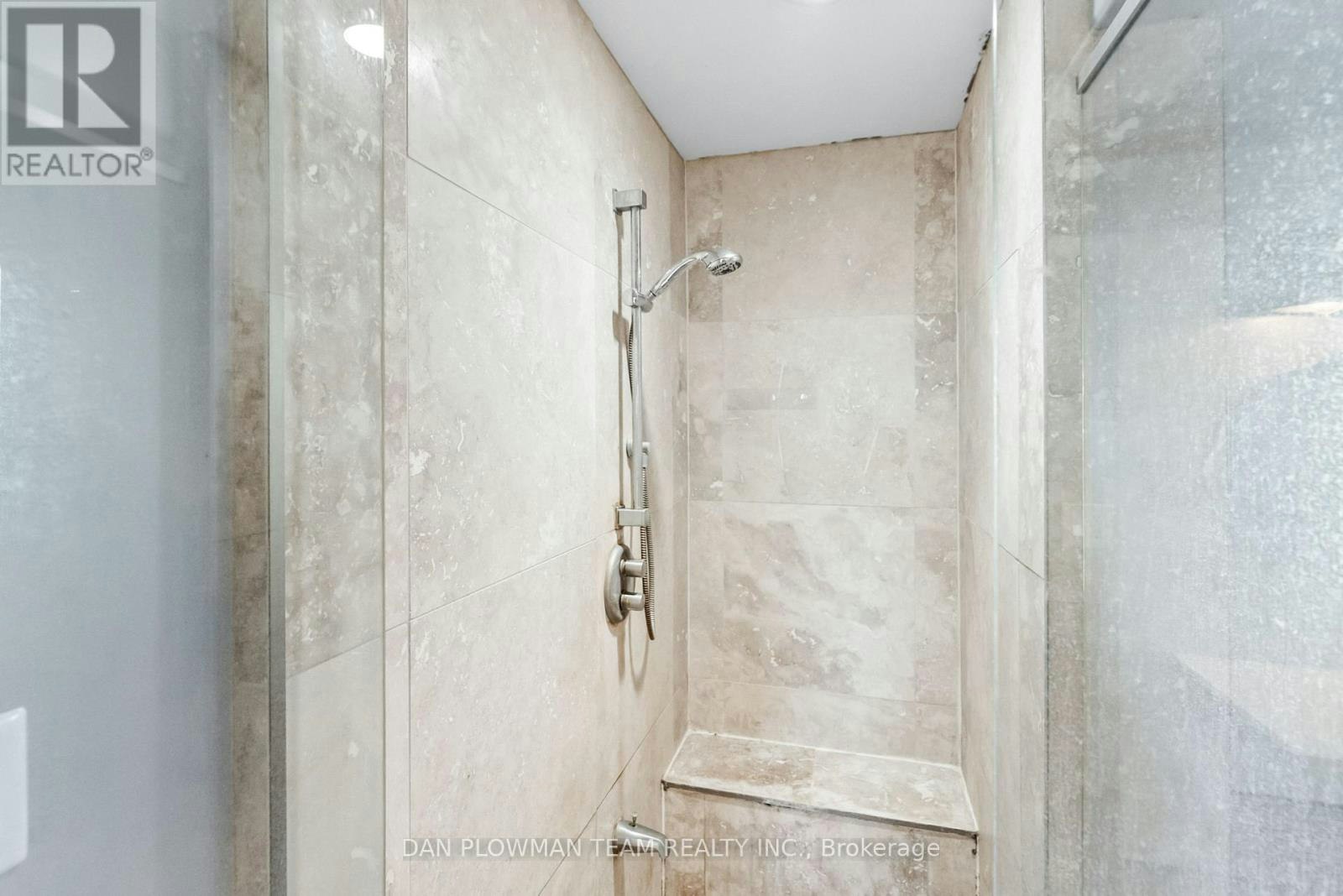 236 Rutherford Road, Alnwick/Haldimand, ON, K0K 1S0 - 20