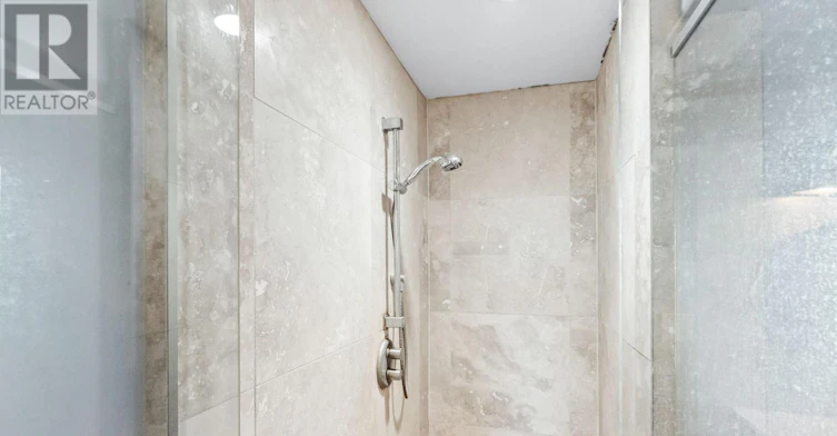 236 Rutherford Road, Alnwick/Haldimand, ON, K0K 1S0 - 20