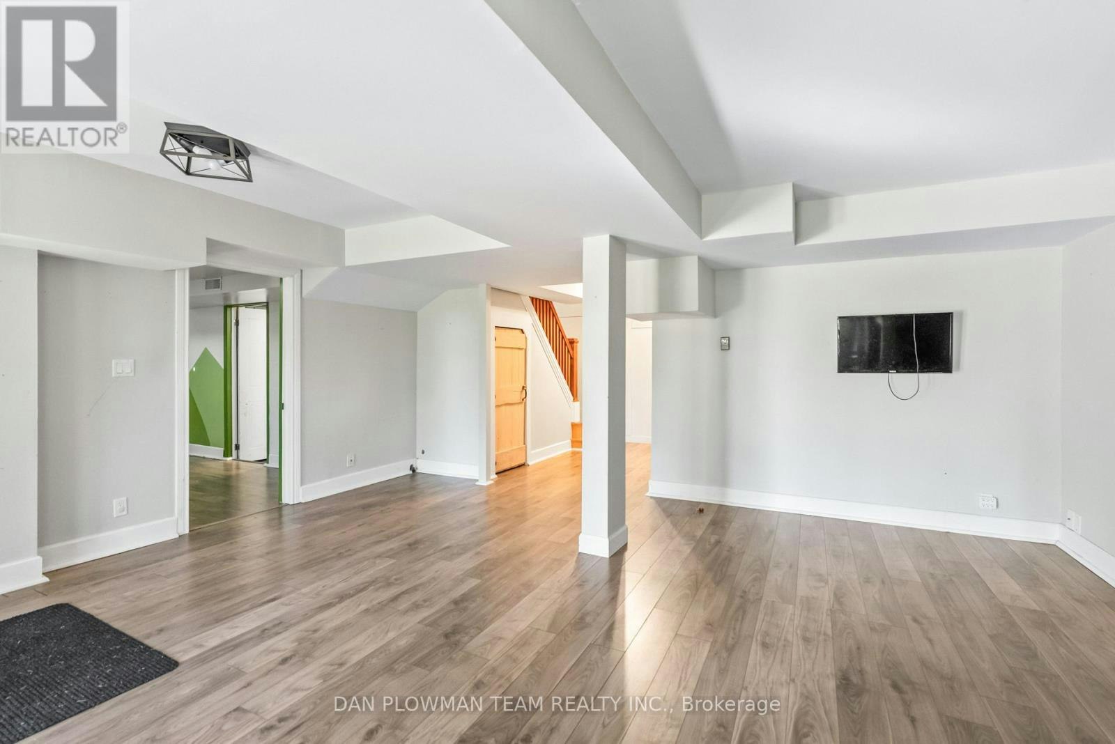 236 Rutherford Road, Alnwick/Haldimand, ON, K0K 1S0 - 26