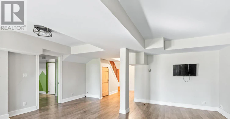 236 Rutherford Road, Alnwick/Haldimand, ON, K0K 1S0 - 26