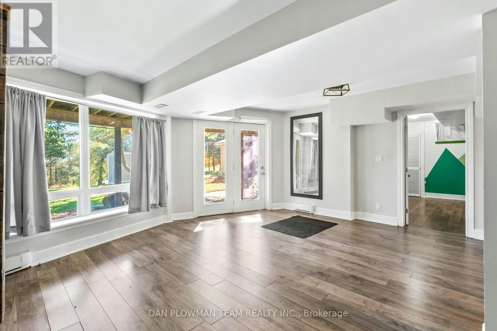 236 Rutherford Road, Alnwick/Haldimand, ON, K0K 1S0 - 27