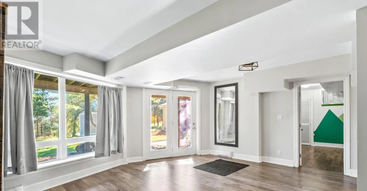 236 Rutherford Road, Alnwick/Haldimand, ON, K0K 1S0 - 27
