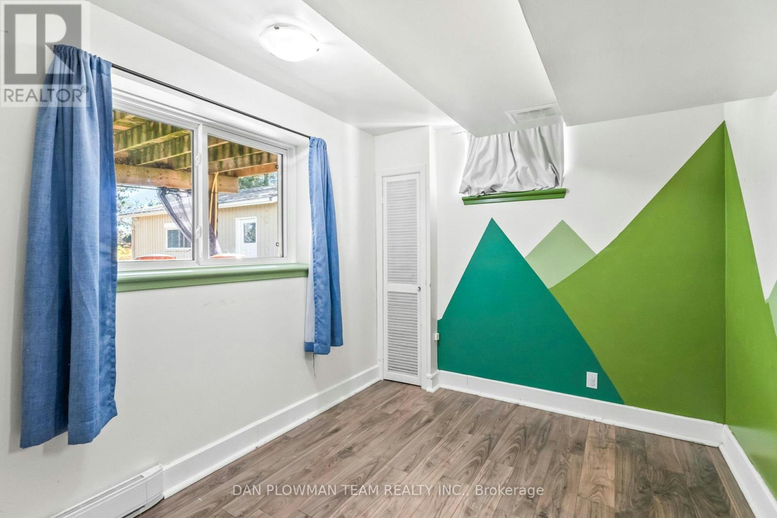 236 Rutherford Road, Alnwick/Haldimand, ON, K0K 1S0 - 28