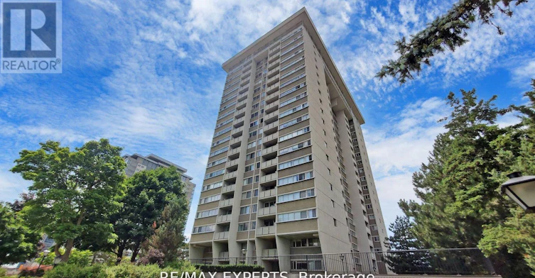 407-375 King Street N, Waterloo, ON, N2J 4L6 - 2