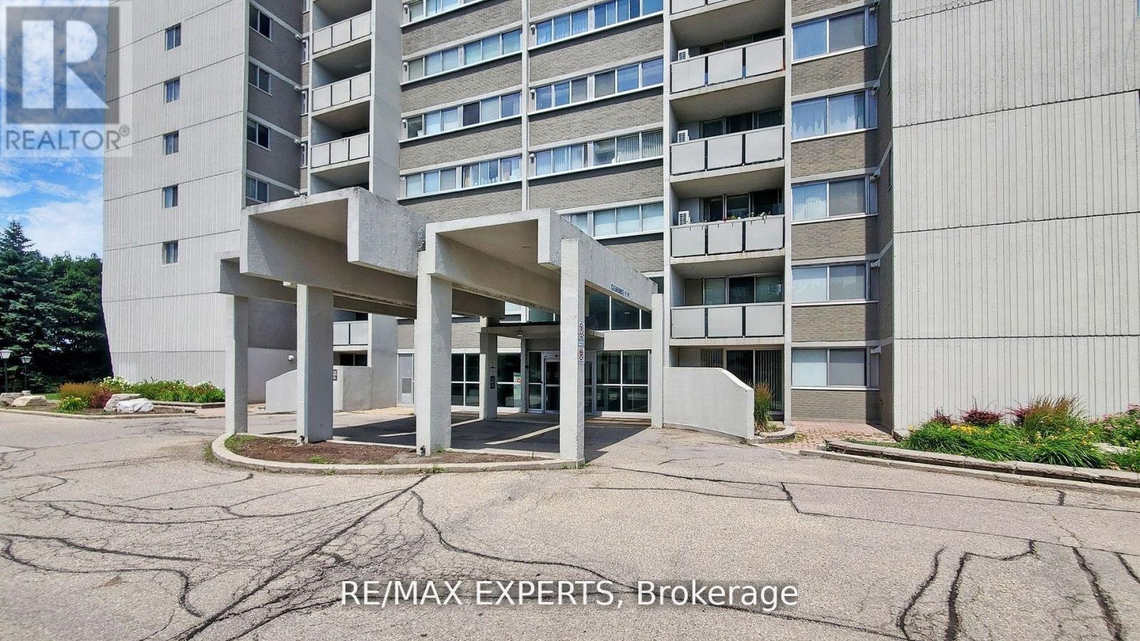 407-375 King Street N, Waterloo, ON, N2J 4L6 - 3