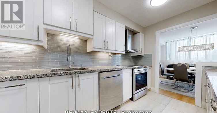 407-375 King Street N, Waterloo, ON, N2J 4L6 - 18