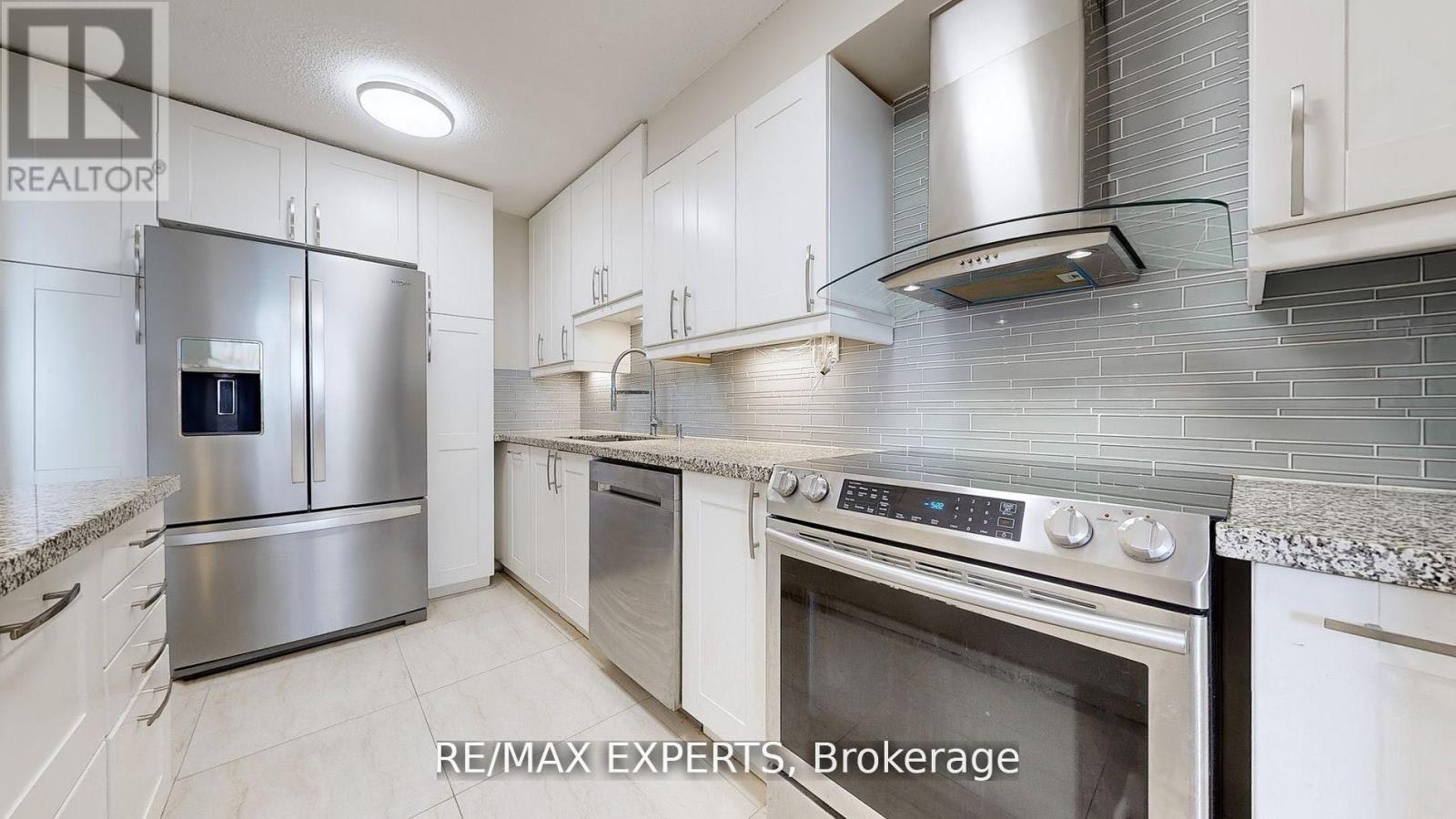 407-375 King Street N, Waterloo, ON, N2J 4L6 - 17