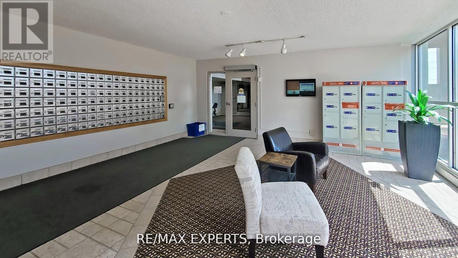 407-375 King Street N, Waterloo, ON, N2J 4L6 - 6