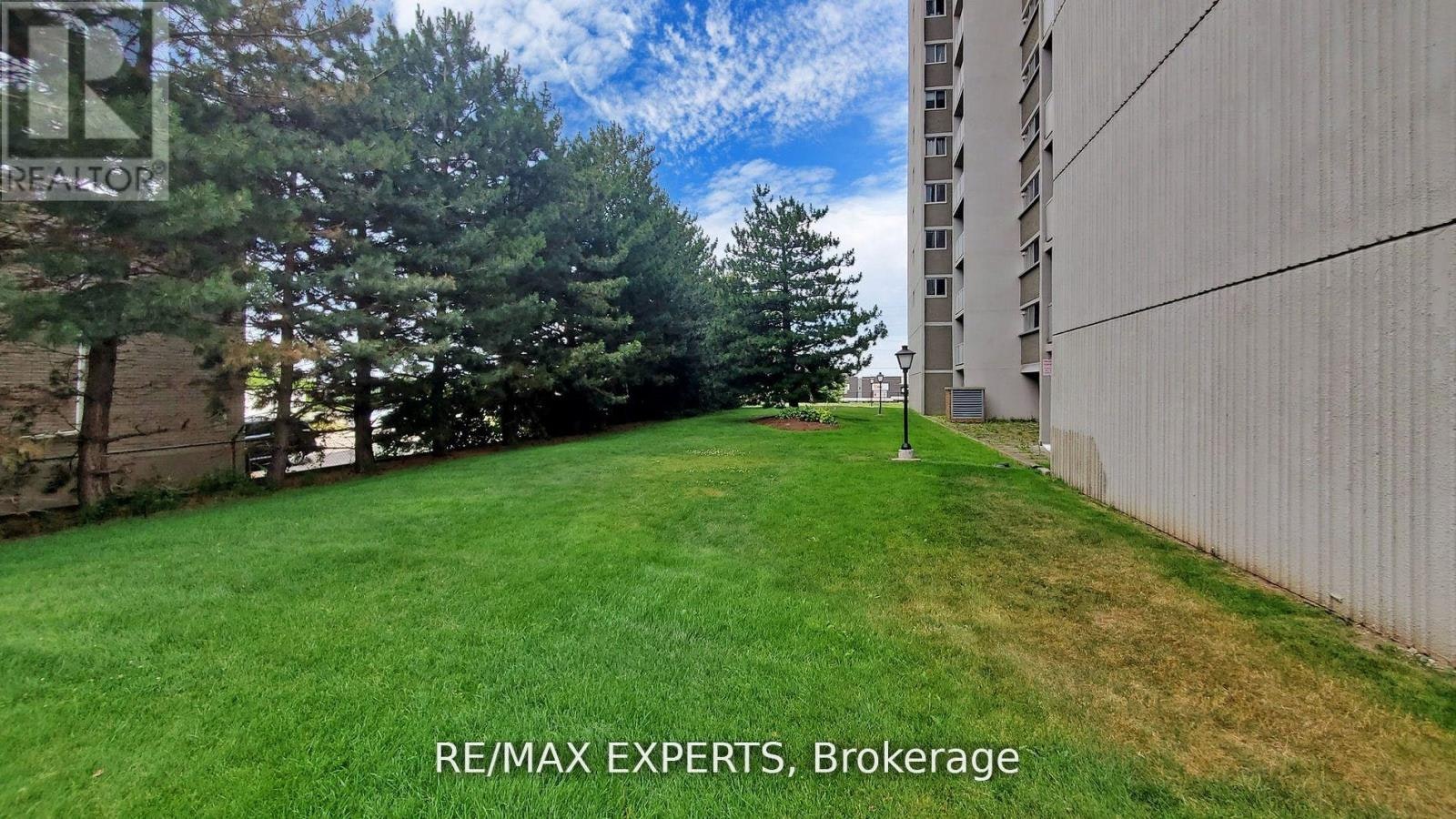 407-375 King Street N, Waterloo, ON, N2J 4L6 - 32
