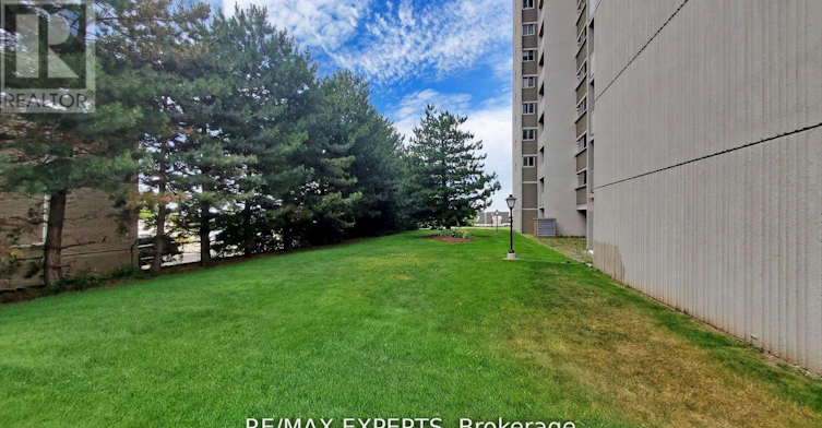 407-375 King Street N, Waterloo, ON, N2J 4L6 - 32