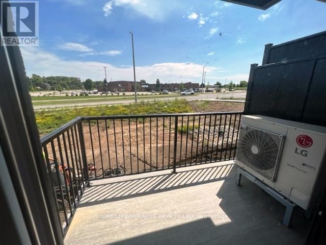 43-405 Myers Road, Cambridge, ON, N1P 0B6 - 20