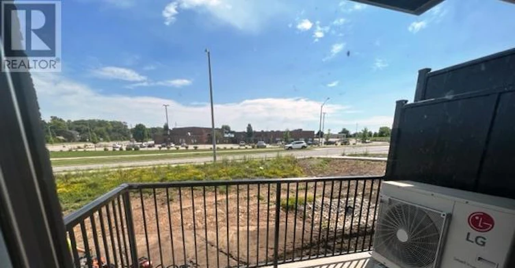 43-405 Myers Road, Cambridge, ON, N1P 0B6 - 20