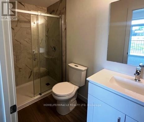43-405 Myers Road, Cambridge, ON, N1P 0B6 - 18